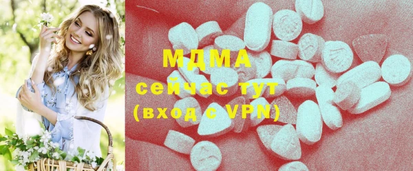 круглые Наволоки