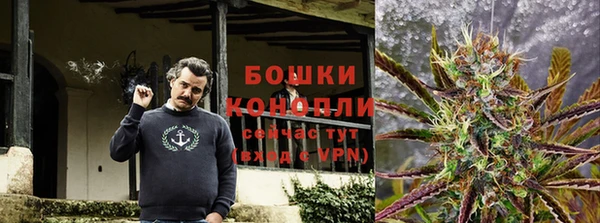 круглые Наволоки