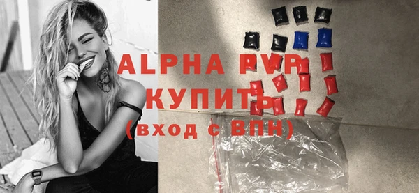 круглые Наволоки