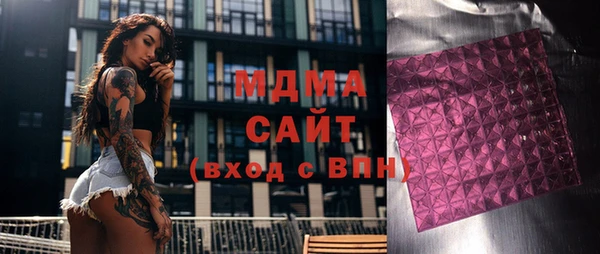 mix Надым
