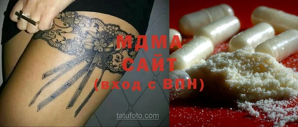 круглые Наволоки